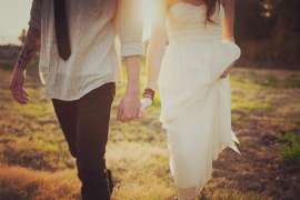 情感挽回怎么看出是真的? 情感挽回怎么看出是真的?