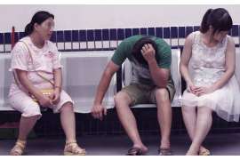 情感挽回有什么好处吗女生?——女性情感挽回的五大益处解析 情感挽回有什么好处吗女生?——女性情感挽回的五大益处解析