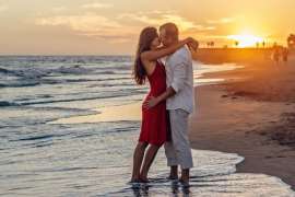 谈感情问题分手怎么挽回:实用策略与案例分析 谈感情问题分手怎么挽回:实用策略与案例分析