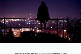 分手后挽回用什么歌?音乐的力量助你重拾爱情 分手后挽回用什么歌?音乐的力量助你重拾爱情