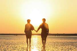 比较好的爱情挽回排名:揭秘成功挽回爱情的秘诀 比较好的爱情挽回排名:揭秘成功挽回爱情的秘诀