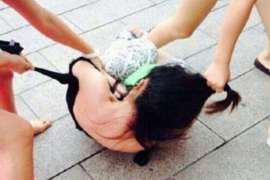 如何分手后挽回射手座男生:情感攻略指南 如何分手后挽回射手座男生:情感攻略指南