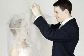 挽回爱情的个性:如何用独特魅力重建情感桥梁 挽回爱情的个性:如何用独特魅力重建情感桥梁