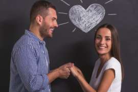 注定分手后怎么挽回?:分手后的重建与救赎之路 注定分手后怎么挽回?:分手后的重建与救赎之路