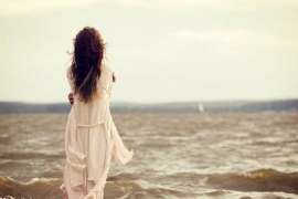 标题:分手2天可以挽回吗? 标题:分手2天可以挽回吗?