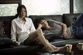 怎样挽回出轨后妻子的心:重建信任与爱的桥梁 怎样挽回出轨后妻子的心:重建信任与爱的桥梁