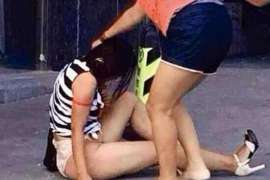 在分手的阴影下——男同伤感挽回的分手信 在分手的阴影下——男同伤感挽回的分手信