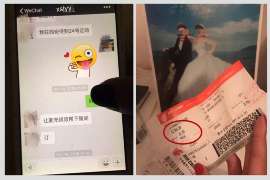 《分手后,如何为爱挽回?揭秘挽回爱情的五大秘诀!》 《分手后,如何为爱挽回?揭秘挽回爱情的五大秘诀!》