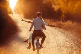 分手后想要挽回,这些禁忌你一定要避开! 分手后想要挽回,这些禁忌你一定要避开!