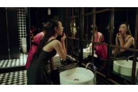 爱情左撇挽回法:揭秘左撇子如何巧妙挽回爱情 爱情左撇挽回法:揭秘左撇子如何巧妙挽回爱情